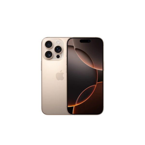 WebShopSynch M2E2T2v2J2v2D2d2M2hrD2M21uc0iuy0Dum212EuA2T2e0i7v0Mryre7M01212h9 iPhone201620Pro20128GB20Desert20Titanium
