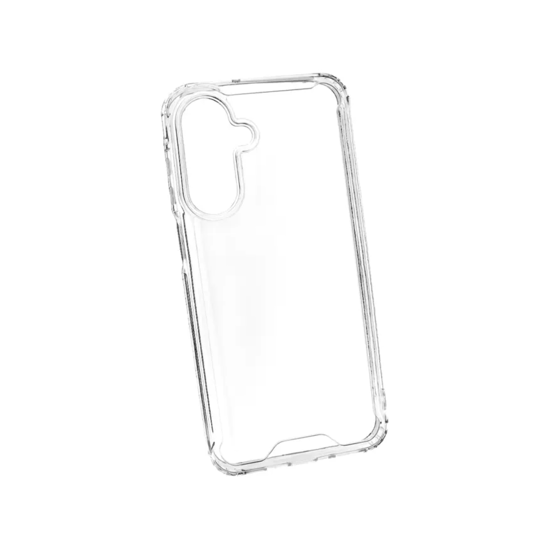 WebShopSynch M2E2T2v2J2v2D2d2M2hrD2M21uc0iuy0Dum212EuA2T2e0i7v0Mryre7T010D2h9 Samsung20A17205G20Acrylic