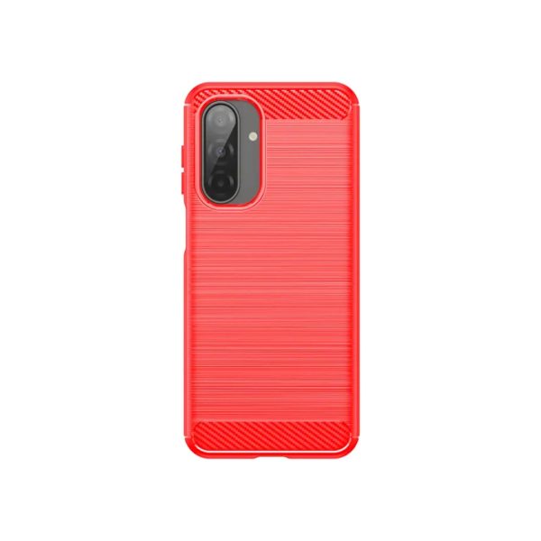 WebShopSynch M2E2T2v2J2v2D2d2M2hrD2M21uc0iuy0Dum212EuA2T2e0i7v0Mryre7T010T0h9 Samsung20A17205G201