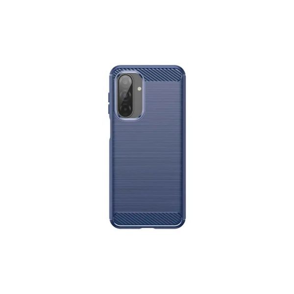 WebShopSynch M2E2T2v2J2v2D2d2M2hrD2M21uc0iuy0Dum212EuA2T2e0i7v0Mryre7T010e2h9 Samsung20A17205G202