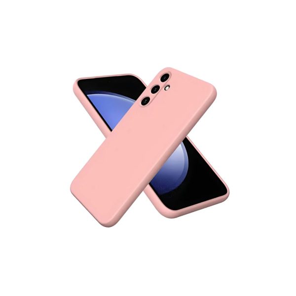 WebShopSynch M2E2T2v2J2v2D2d2M2hrD2M21uc0iuy0Dum212EuA2T2e0i7v0Mryre7T012Jrh9 Samsung20A17205G20Silicone20Edge