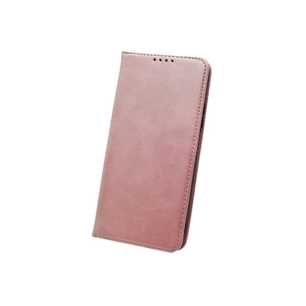 WebShopSynch M2E2T2v2J2v2D2d2M2hrD2M21uc0iuy0Dum212EuA2T2e0i7v0Mue0e7T01010h9 Samsung20A17205G20Magnetic20Roza