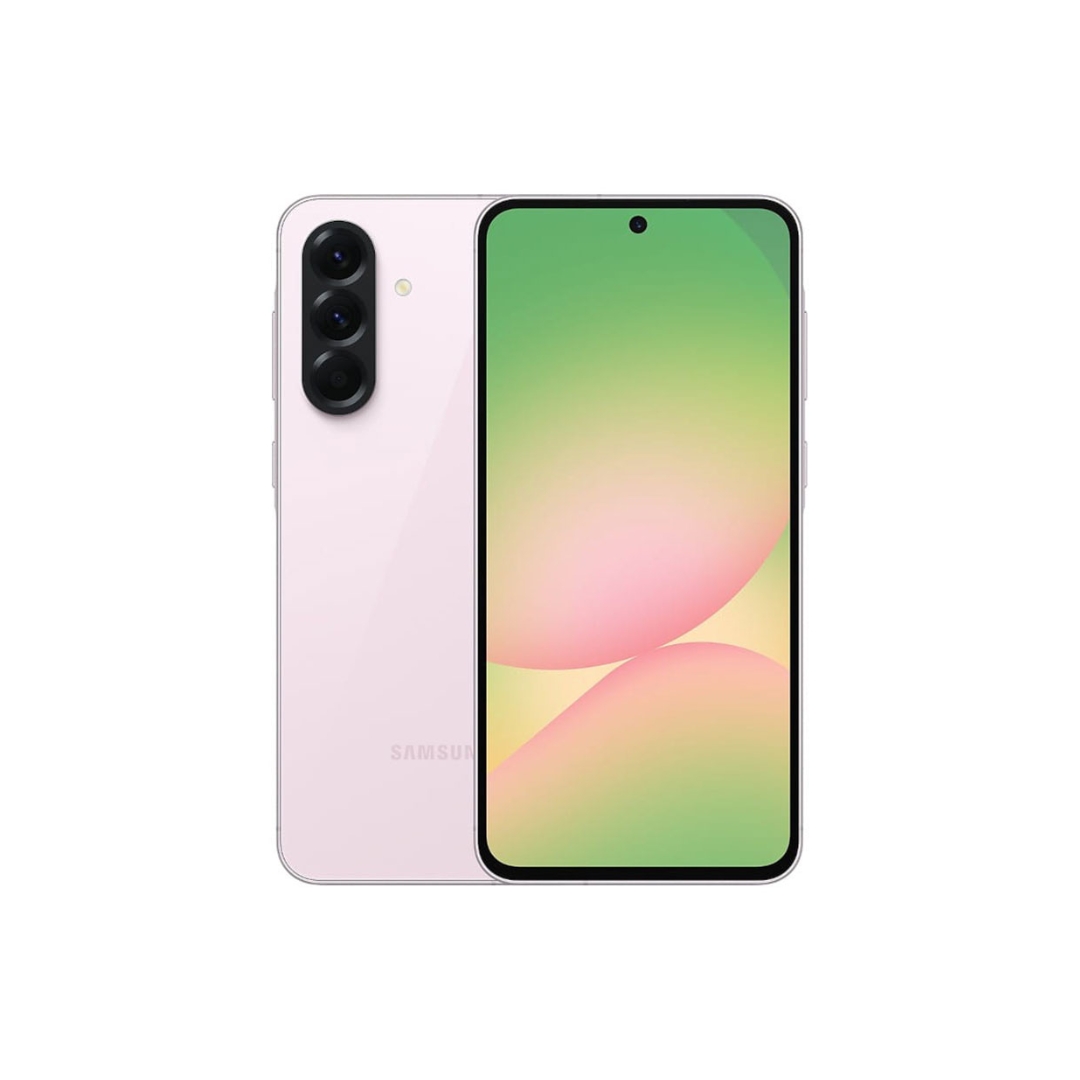 WebShopSynch M2E2T2v2J2v2D2d2M2hrD2M21uc0iuy0Dum212EuA2T2e0i7v0e0D0JuE012D2h9 Samsung20A56205G20Pink