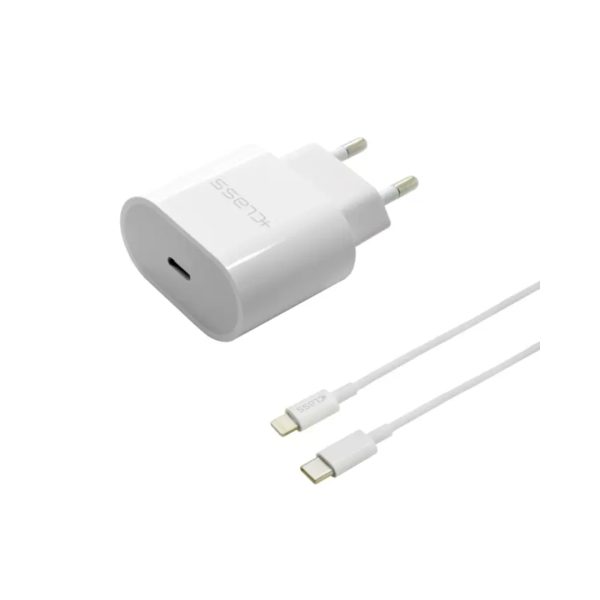 WebShopSynch M2E2T2v2J2v2D2d2M2hrD2M21uc0iuy0Dum212EuA2T2e0i7v0e0D0e7M0Jrirh9 Class20USB C2020w2020kabel20Type20C20na20Lightning20Kucni20Punjac20Bijeli20bulk