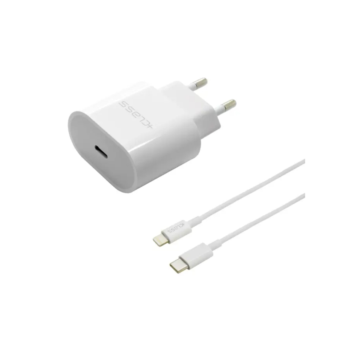 WebShopSynch M2E2T2v2J2v2D2d2M2hrD2M21uc0iuy0Dum212EuA2T2e0i7v0e0D0e7M0Jrirh9 Class20USB C2020w2020kabel20Type20C20na20Lightning20Kucni20Punjac20Bijeli20bulk