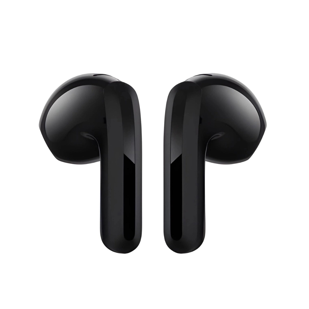 Xiaomi redmi buds 6 active 3