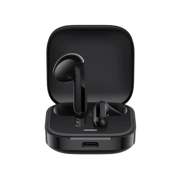 Xiaomi redmi buds 6 active