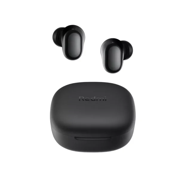 Xiaomi redmi buds 6 play