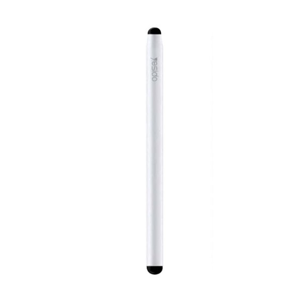 Yesido Pen ST01 Bijela
