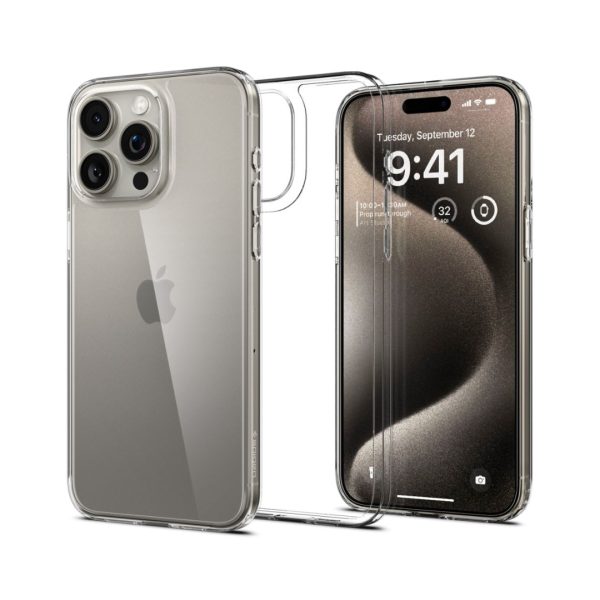 air skin clear