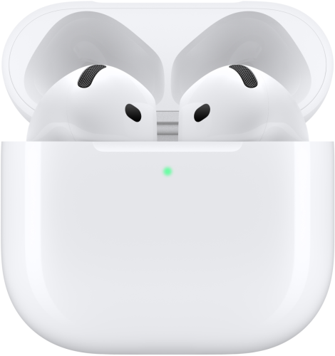 airpods 4 pdp image position 2 ce ww42119687830684xijtutvvsowgaufduoub