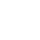 delivery truck