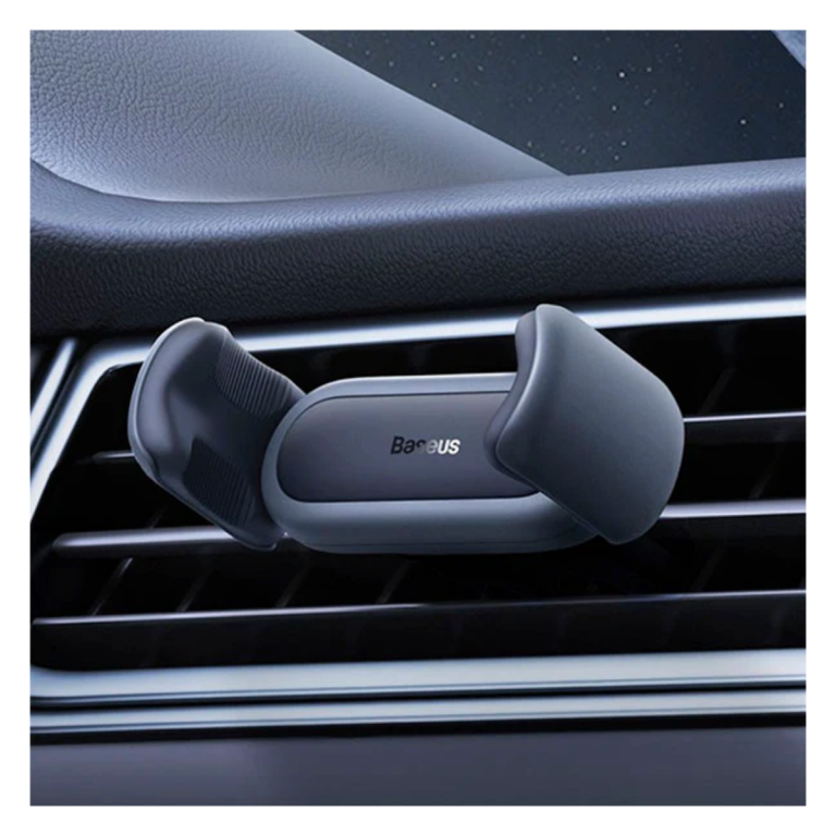 držač za auto tp (27)