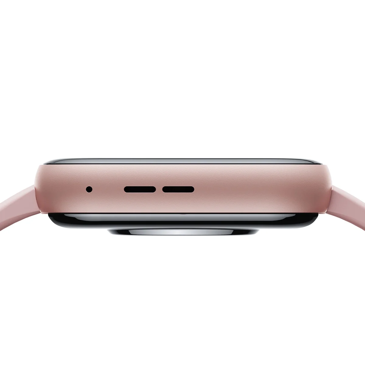 eng pl Joyroom Fit Life JR FT5 Plus Smartwatch with Call Answering Function Pink 171003 15