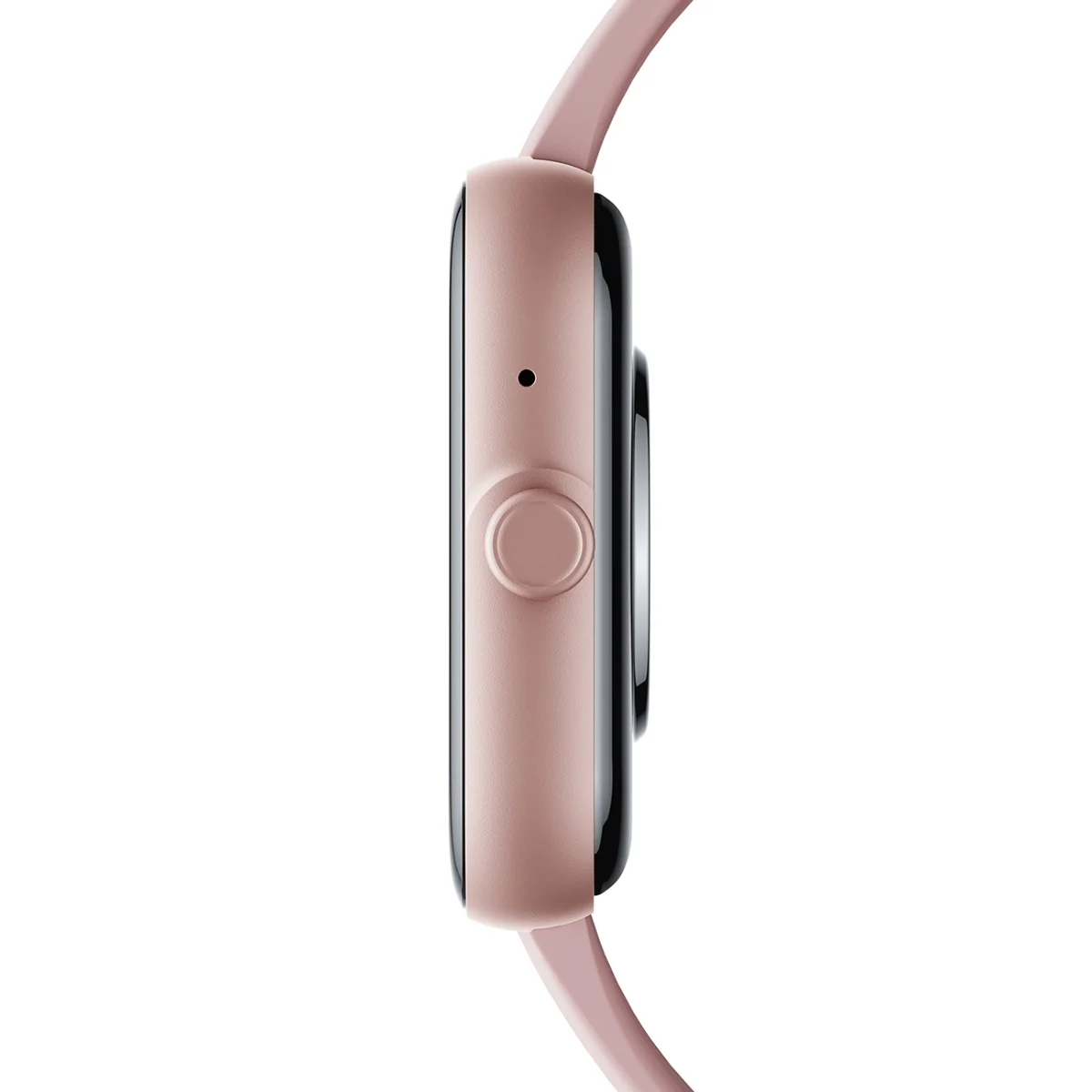 eng pl Joyroom Fit Life JR FT5 Plus Smartwatch with Call Answering Function Pink 171003 3