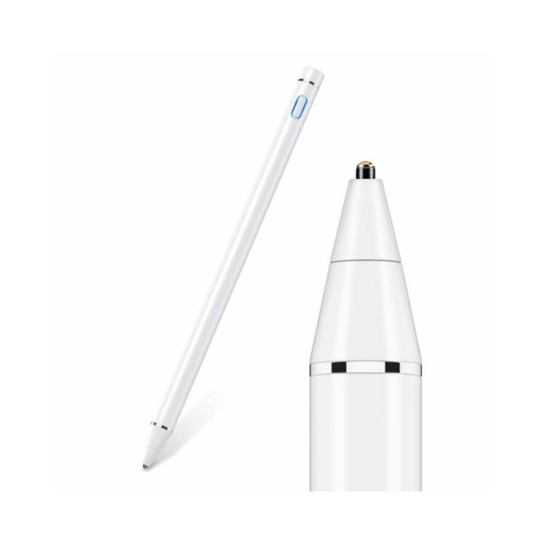 esr stylus2