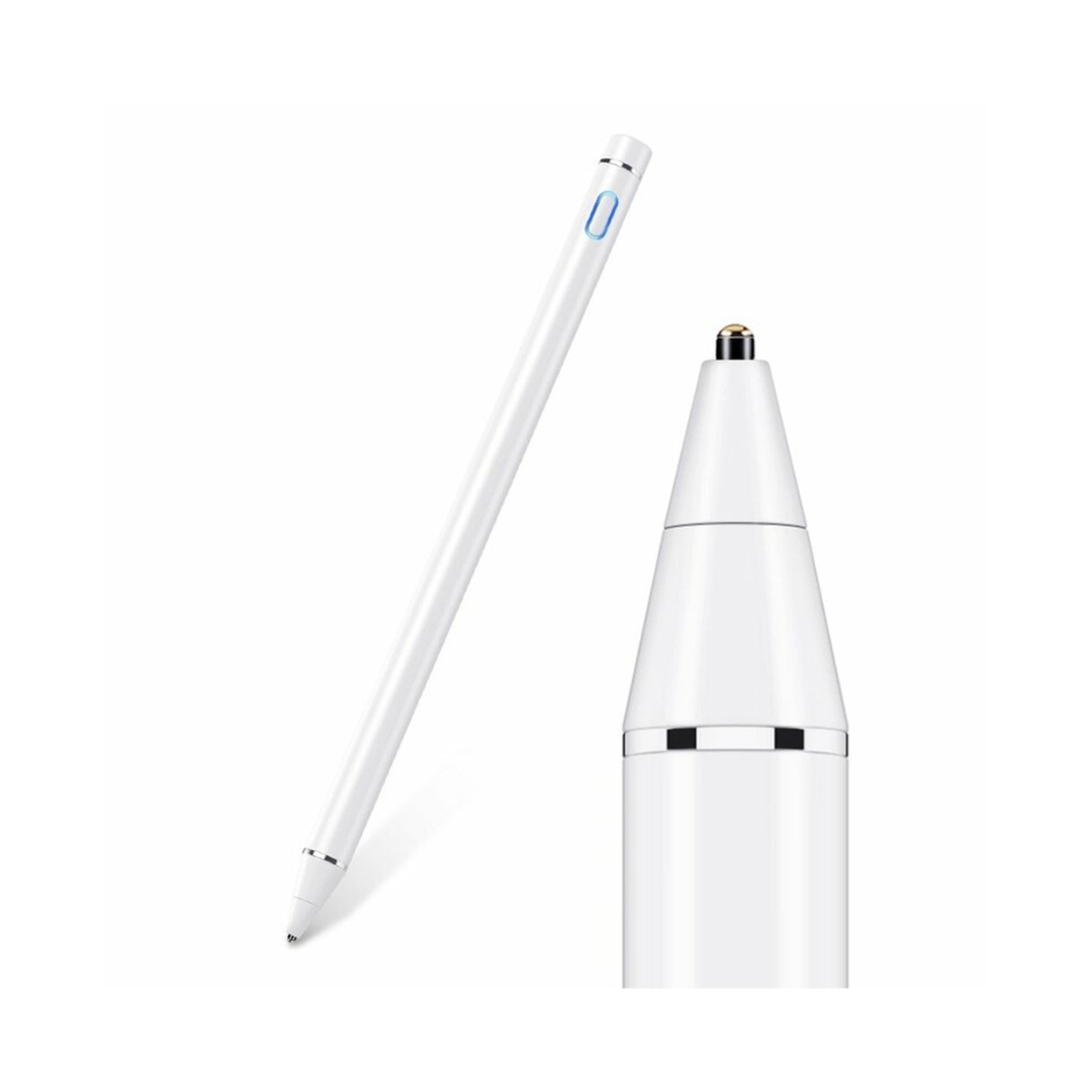 esr stylus2