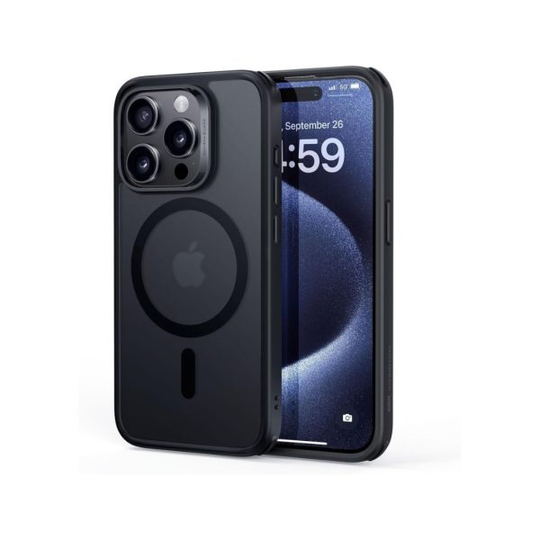 fb2