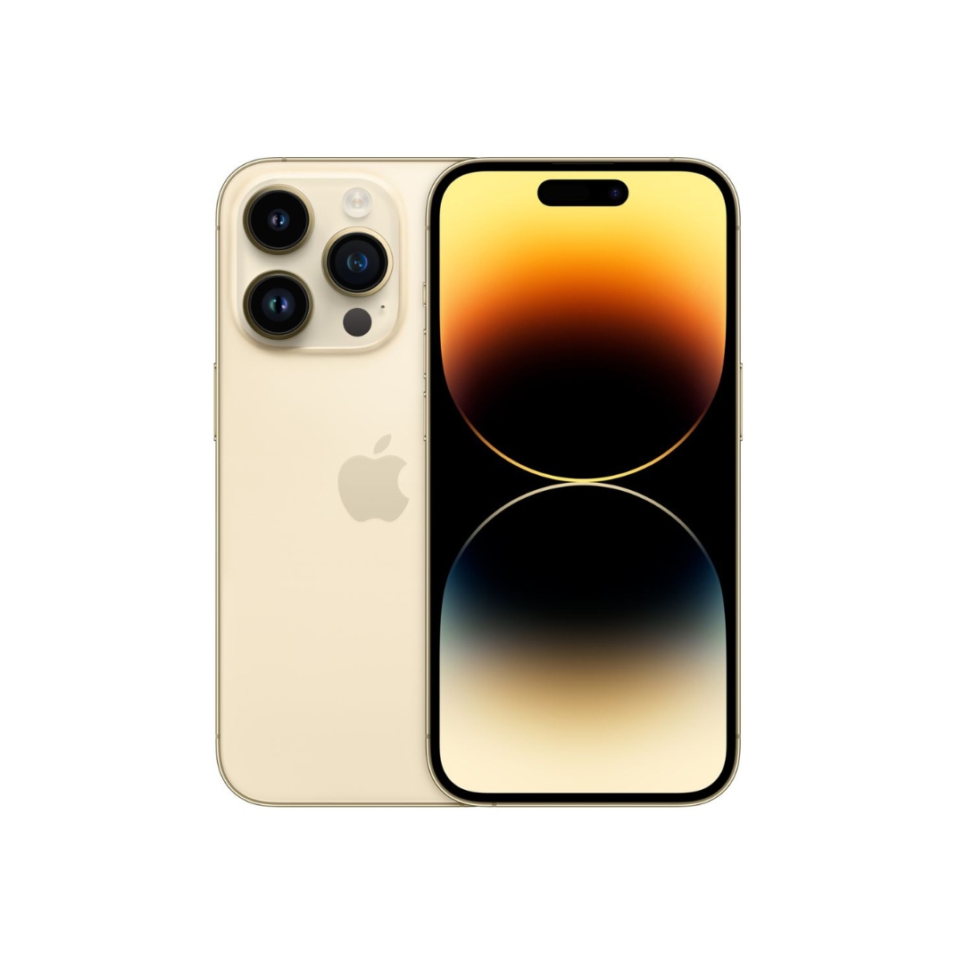gold14