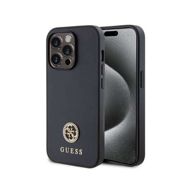 guess15pro