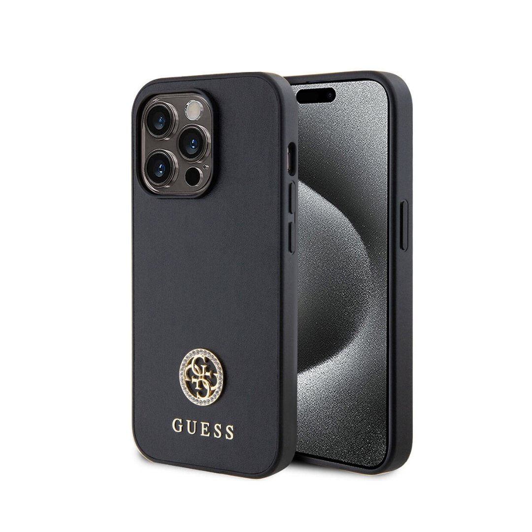 guess15pro