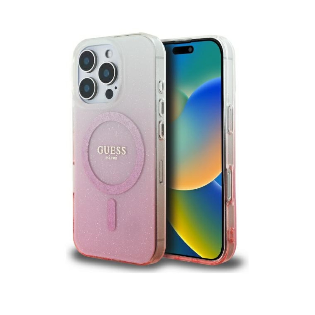 guesspink