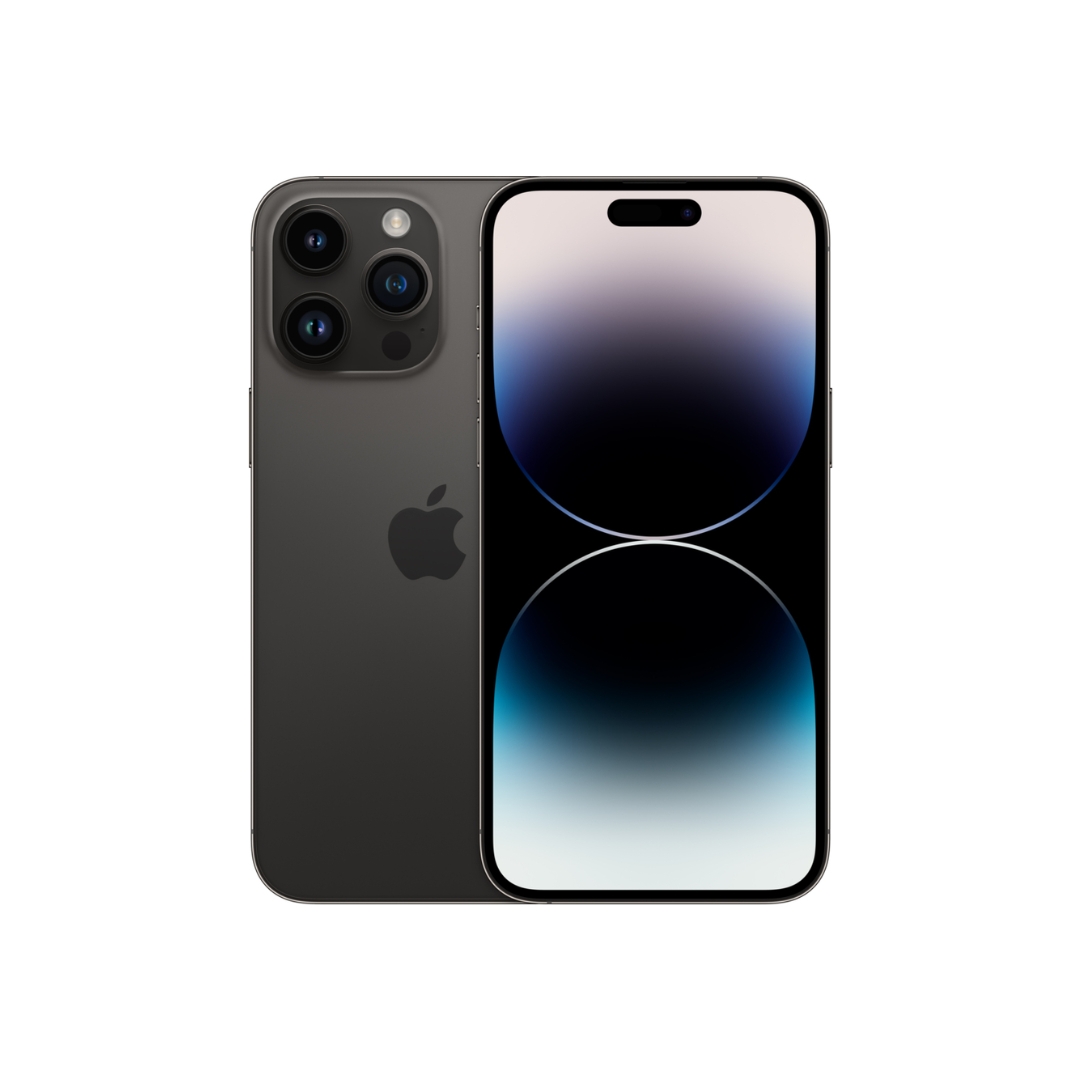 iPhone 14 Pro Max 128GB
