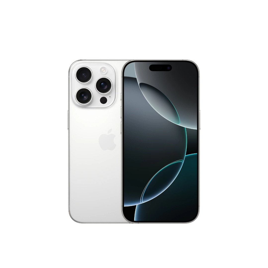 iPhone 16 Pro (1) iPhone 16 Pro (1)