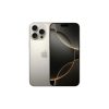 iPhone 16 Pro Max 256GB Natural Titanium – ReStart Klasa A