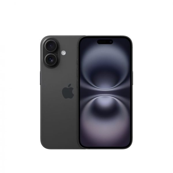 iphone 16 black pdp image position 1 ce ww