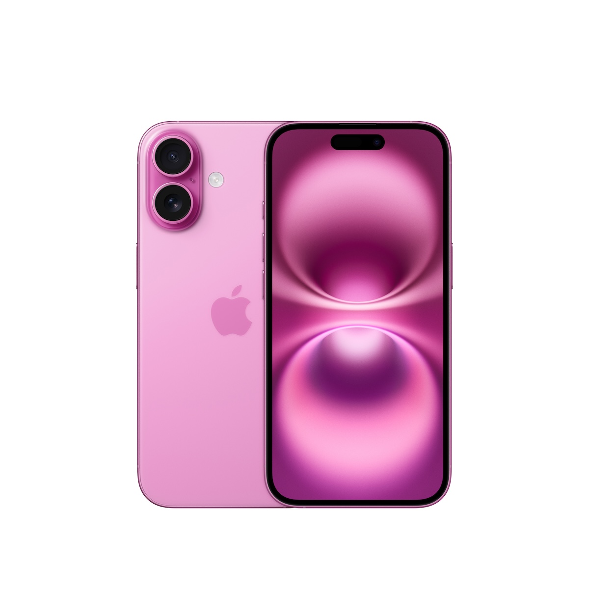 iphone 16 pink pdp image position 1 cs cz