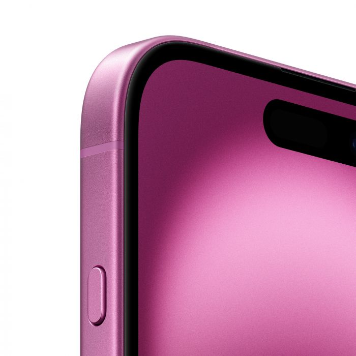 iphone 16 pink pdp image position 3 ce ww 1