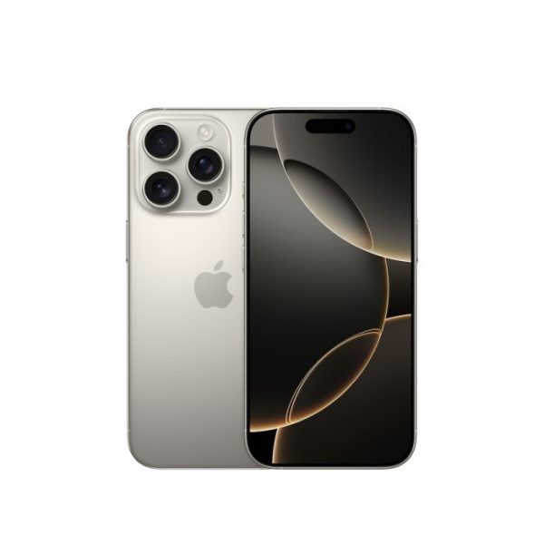 iphone 16 pro natural titanium pdp image position 1 cs cz 2