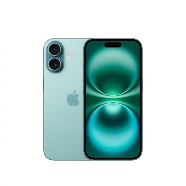 iphone 16 teal pdp image position 1 ce ww