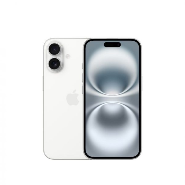iphone 16 white pdp image position 1 ce ww