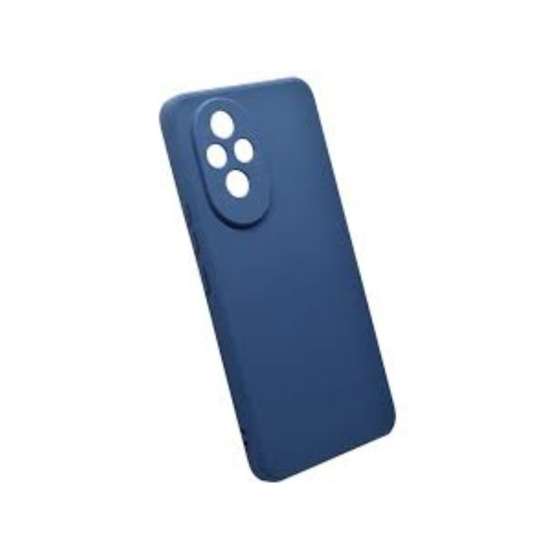 lite200