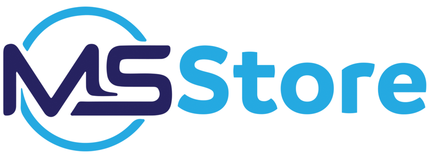 logo dark