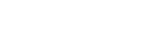 logo light