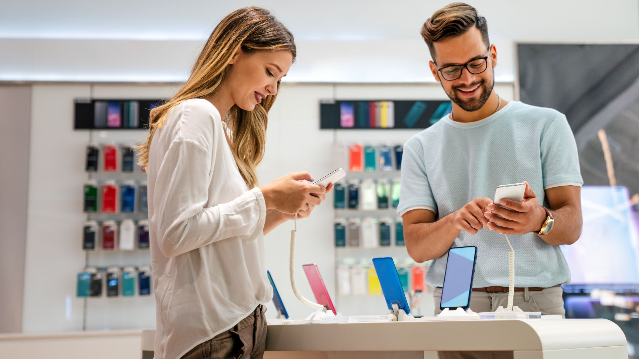 ms store ponuda