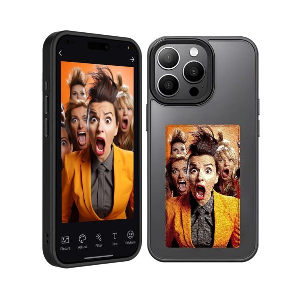 nfc15p