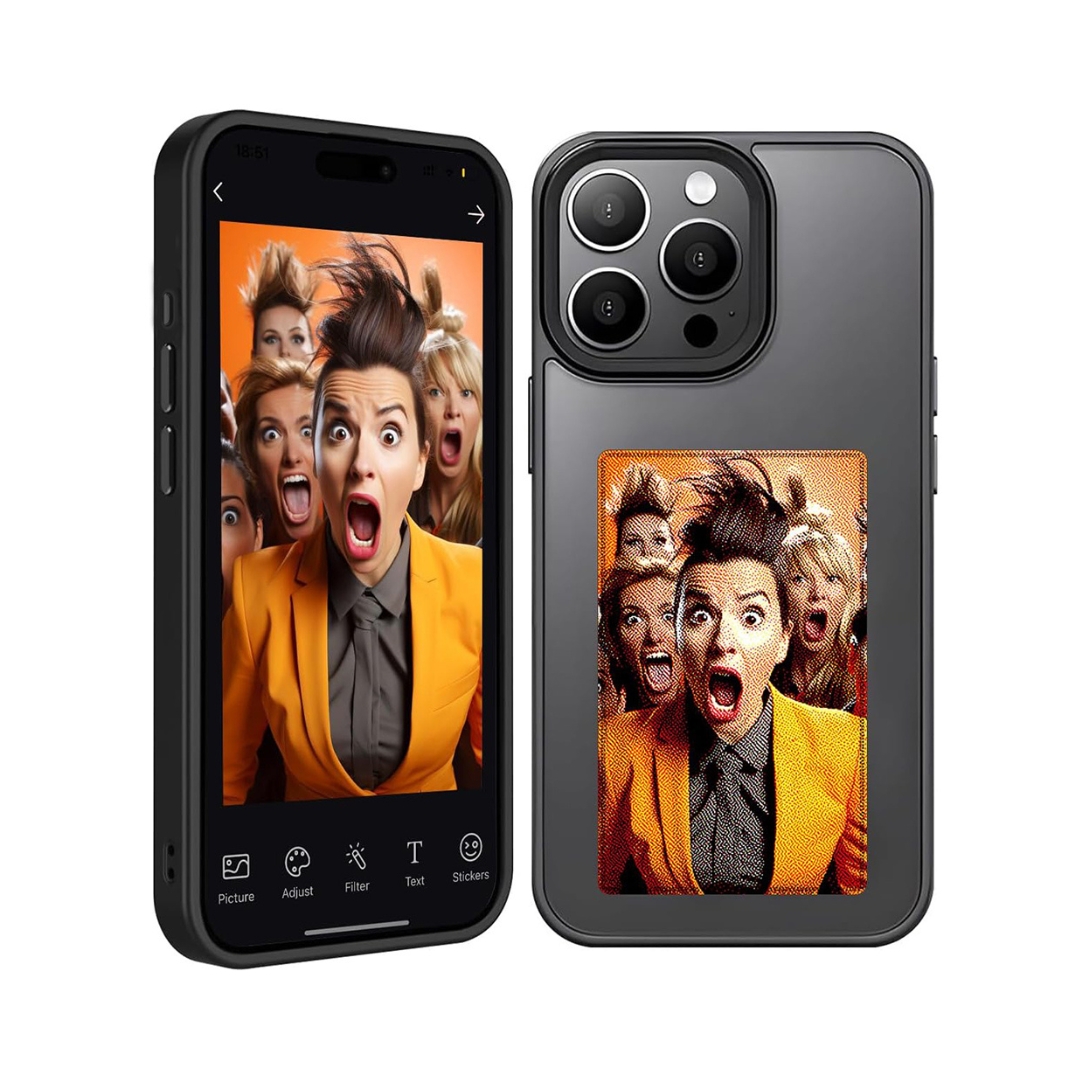 nfc15p