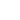 package