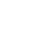 package