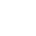 padlock