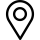 placeholder 684809