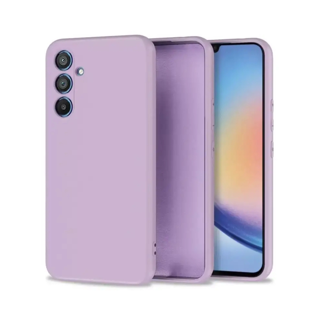 purple2 1