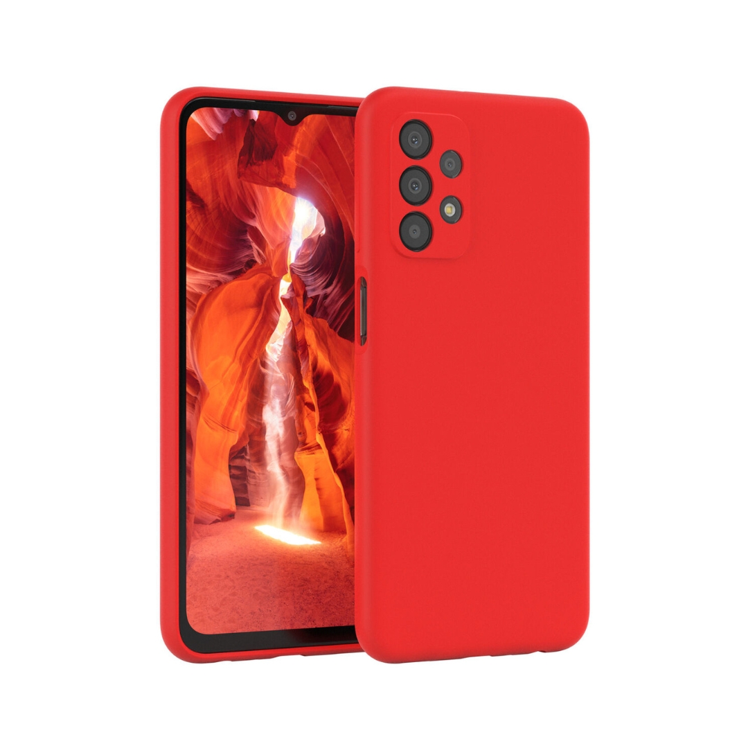 red2