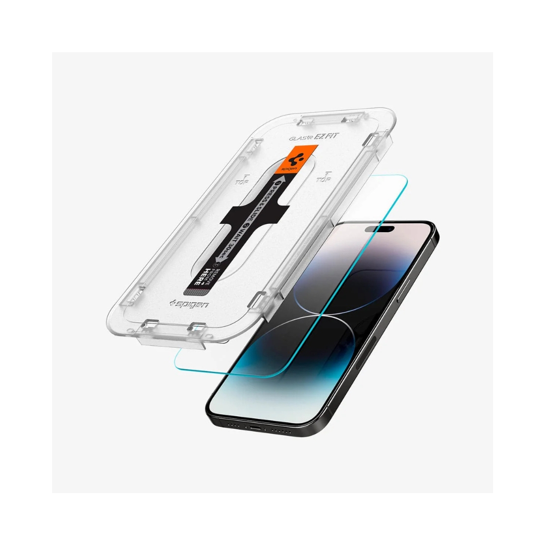 sensor