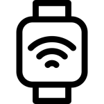 Pametni satovi