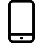 Mobiteli